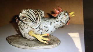 Stacks Image 538